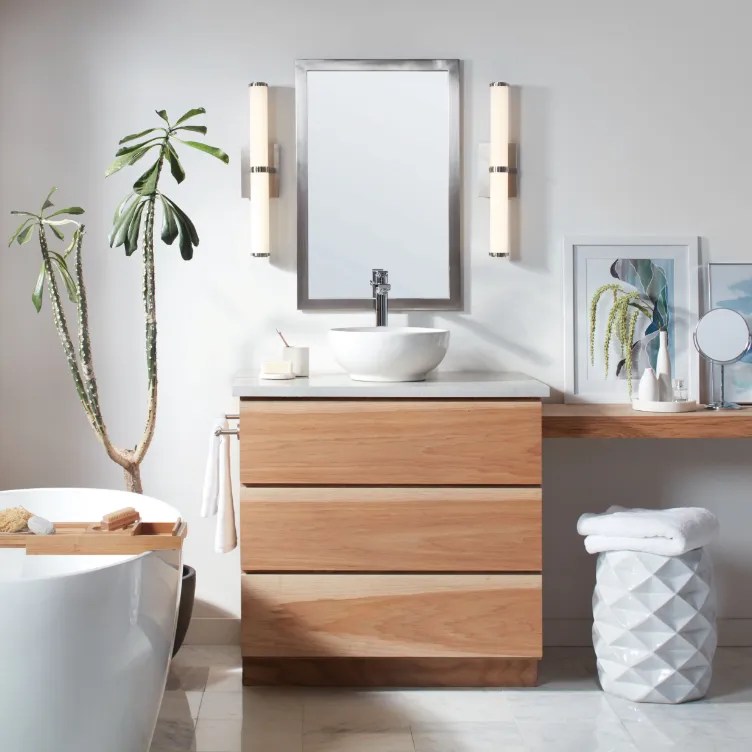 HowTo Lighting Guides